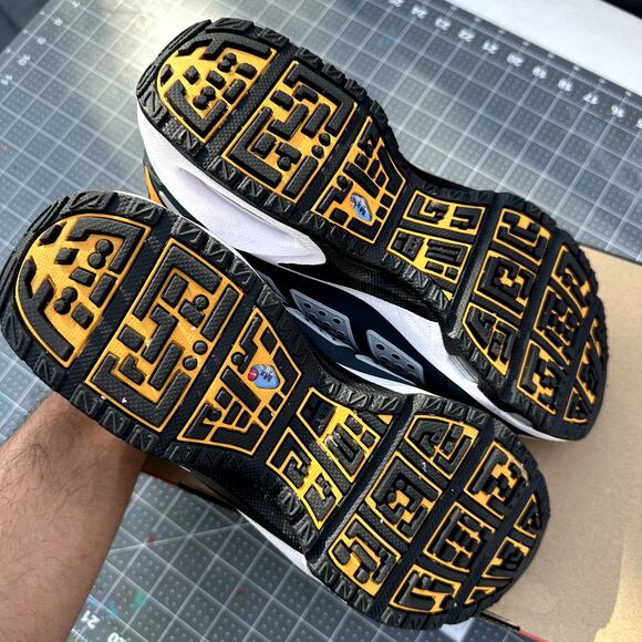 Nike Air Max Sunder main image 8